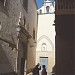 Convent and Church of Our Lady of Loreto