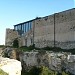 Resti della Chiesa alto-medioevale di San Michele