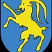 Hohenems