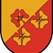 Schönwies