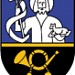 Klösterle