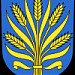 Obfelden