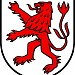 Bremgarten, AG