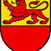 Fahrwangen, AG