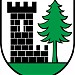 Burg, AG