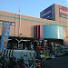 Homepic Home Center, Seya in Yokohama city