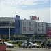 Торговый центр «Малибу» в городе Липецк