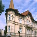 вул. Жупна, 4 в місті Дрогобич