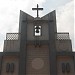 St.Antony's Church Kappucadu in Kappukad city
