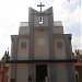 St.Antony's Church Kappucadu in Kappukad city