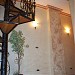(Hurghada investment Real Estate ) (en) في ميدنة الغردقة    