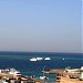 Sea View Apartment  with roof terrace ( Hurghada Investment Ltd ) (en) في ميدنة الغردقة    