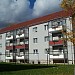 Gyvenamasis namas Martino Liuterio gatvė 2/4 yra Heidenau mieste