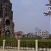 Nam Long Hotel (en) trong Thành phố Đồng Hới thành phố