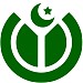 Faisalabad College For Women & HOSTAL in Faisalabad/Lyallpur city