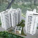 Crest Avenue by Kirti Developers (broadband 9011686105 ) in Pune city