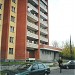 Valērijas Seiles Street, 14 in Riga city