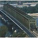 Панчевски Мост