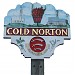 Cold Norton