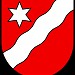 Leimbach, AG