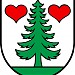 Gontenschwil, AG