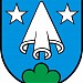 Zetzwil, AG