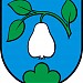 Birrwil