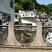 Hikawa Ohashi