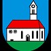 Kirchleerau, AG