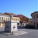 Truma e Dugajve të Reja in Shkodër city