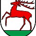 Hirschthal, AG