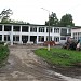 Школа № 5 г. Пушкино в городе Пушкино