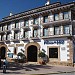 Hôtel 'La Posada del Mar'