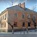 ул. Гагарина, 9 в городе Жезказган