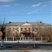 ул. Гагарина, 8 в городе Жезказган