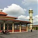 Nurul Bihar Mosque