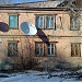 ул. Пушкина, 40 в городе Жезказган