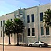 Dalmatian-American Club of San Pedro in Los Angeles, California city