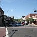 Upper Montclair Business District