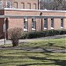 Language Lab Building in New Brunswick, New Jersey city