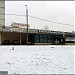 Универсам «Пятёрочка» в городе Москва