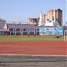 Dedovsk City Sports Complex