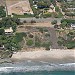 El Sol County Beach Park-Public Access (low tide) in Malibu, California city