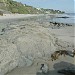 El Sol County Beach Park-Public Access (low tide) in Malibu, California city