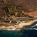 Playa Estatal Leo Carrillo