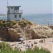 Playa Estatal Leo Carrillo