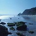 El Matador State Beach Park