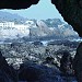 El Matador State Beach Park