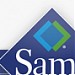 Sams Club (en) en la ciudad de Irapuato