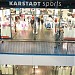 Karstadt Sports Aprangos parduotuvė